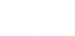 Ural Music Magazine